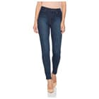 women-jeans Women jeans