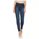 Women jeans