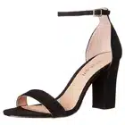 women sandal