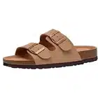 sandal
