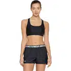 women-short