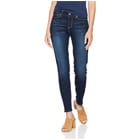 Women's Modern Skinny Jeans
