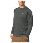 worout-tshirt worout tshirt