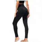 yoga legging