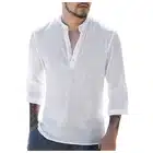 yoga-shirt