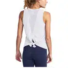 yoga-shirt