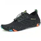 Water Shoes