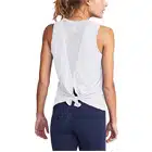 yoga-top