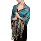 Pashmina Shawl
