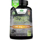 Activated Charcoal