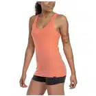 Wool Tank Top