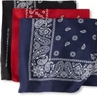 Bandanna