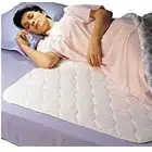 Bed Wetting Sheet Protection