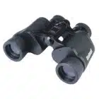 Binoculars