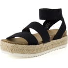 Sandal