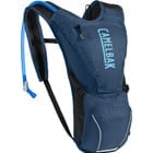 CamelBak