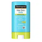 Child Sunscreen