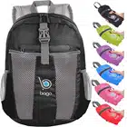 DAYPACK