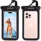 Waterproof Phone Case