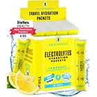 Electrolytes