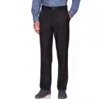 Pant