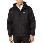Harbor Jacket