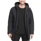 Hooded-Jacket
