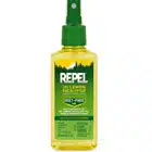 Insect/Leech Repellent