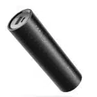 Portable Charger