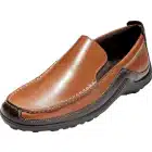 Loafer Loafer