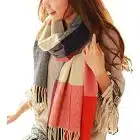 Shawl