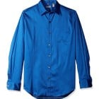 Long-Sleeve-Shirt Shirt