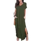 Maxi-Dresses Maxi Dresses