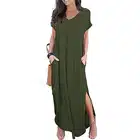 Maxi Dresses