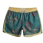 Swimwear