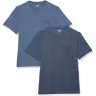 Mens T-Shirts T-Shirts