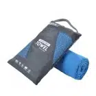 Microfiber Towel