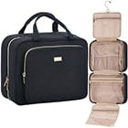 Hanging Toiletry Bag