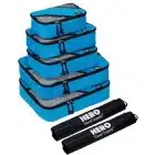 Packing Cubes