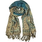 Pashmina Shawl