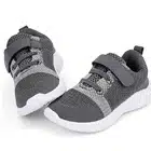 Shoes With Velcro