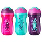 Sippy Cups