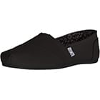 Comfortable Walking Shoes