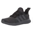 Sneaker-Black Sneaker