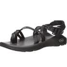Sturdy--sandals- Classic Sandal