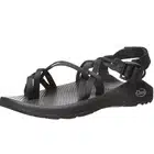 Classic Sandal