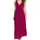 Stylish dress