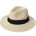 Sun Hat