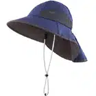Sun Hat