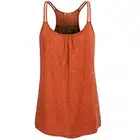 Tank-top
